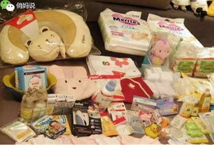 養(yǎng)一個(gè)娃每月要花多少錢？15位媽媽分享日常用品開銷明細(xì)