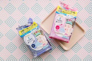 一物多用 這些多功能日常用品，簡(jiǎn)直節(jié)省我的人生啊