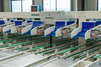 辰頤物語(yǔ)的農(nóng)業(yè)現(xiàn)代化發(fā)展之路 電子商務(wù)系統(tǒng)驅(qū)動(dòng)的創(chuàng)新轉(zhuǎn)型